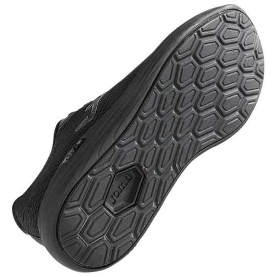 Joma C.Ribbon Men